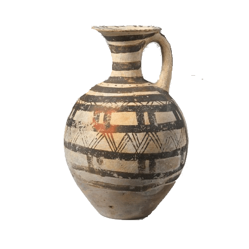 pot.gif