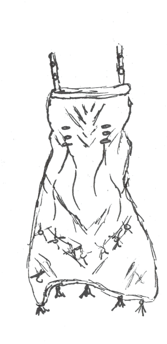 dress.gif