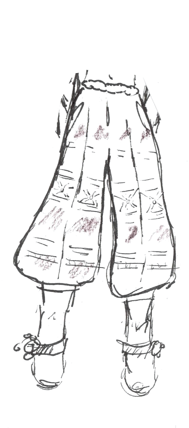 pant.gif