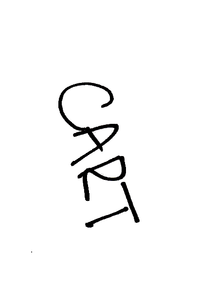 CARTBUTTON.gif