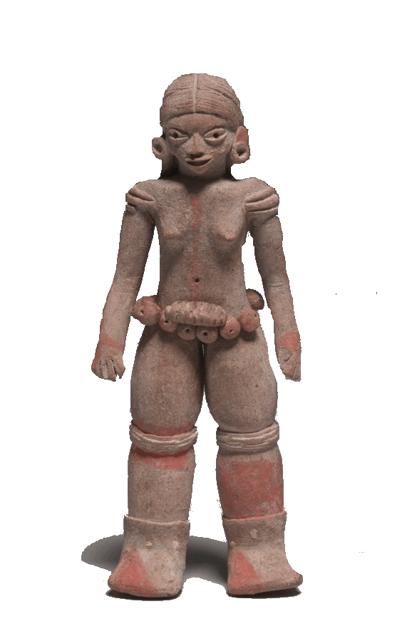 DOLL1.gif