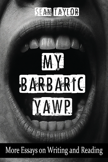 My Barbaric Yawp cover mockup-01.png