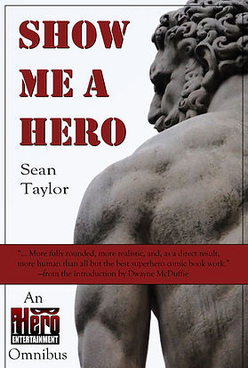 Show Me A Hero front cover.jpg