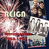 reign-retrospective.jpg