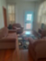 20241123_151854.jpg