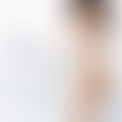 細胞機做Facial無感覺 = 無效果？