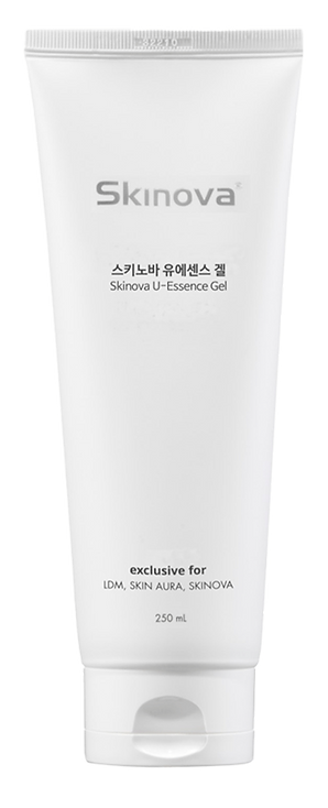 Skinova-Product-超聲波凝膠_edited.png