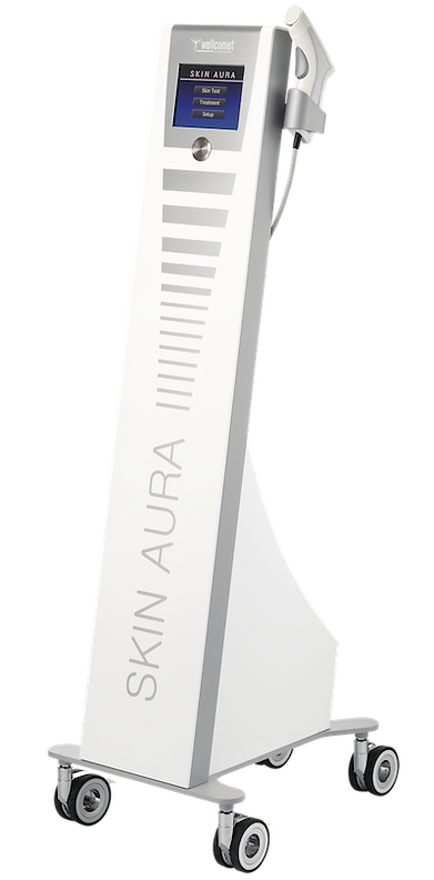 SkinAURA®.png