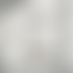 LDM® Noblesse｜細胞老化與衰老的關係