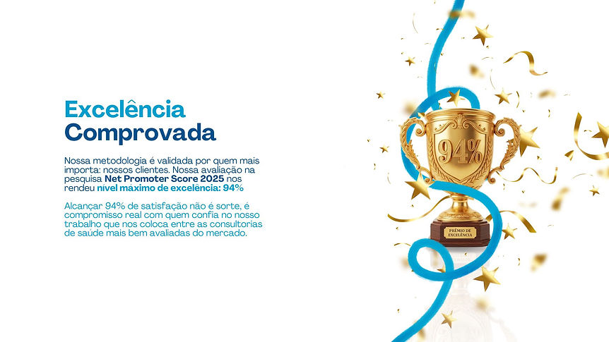 Empresarial55.jpg