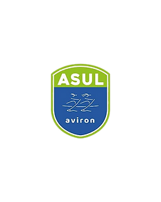 Design sans titre (3).png