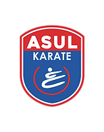 Design sans titre (14).png