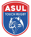 Logo ASUL Touch Rugby (2).png