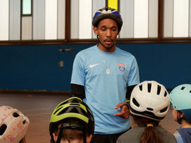 Les inscriptions BAFA 2026 sont ouvertes !