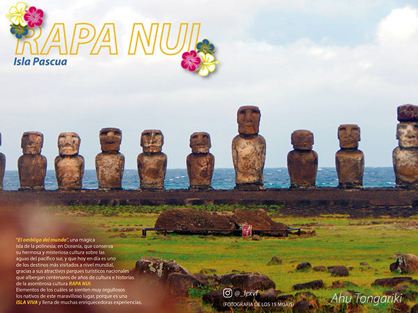 Travel Magazine10