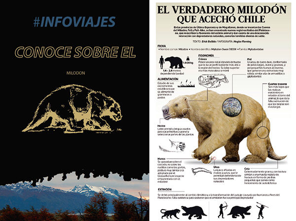Travel Magazine13