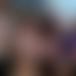 Kultusministerium ehrt BNE-Lotsenstellen aus dem Erzgebirge