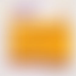 Musik für alle - Freiberg wird zur Bühne