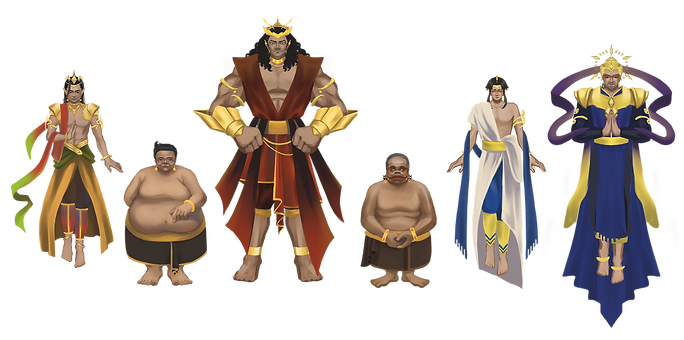 Comparison.png
