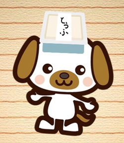 sample5