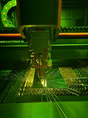 Imagem do WhatsApp de 2025-03-21 à(s) 15.27.36_1fc468f1.jpg