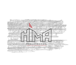 Fondo de Pantalla HIMA Arquitectos web4.