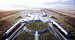 AEROPUEETO.jpg