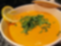 Soups