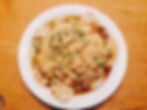Chat Papri