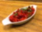 Fruit de mer