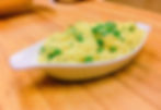 Riz Basmati