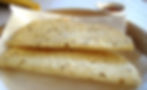 Compléments