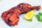 Tandoor