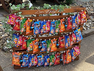 crisps.jpg