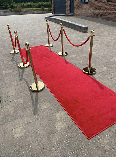 red carpet.png