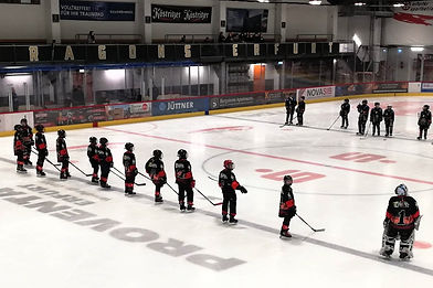 U13_Erfurt_150326_01
