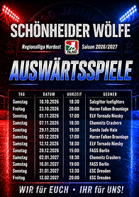 SW_Auswaertsspiele_26-27