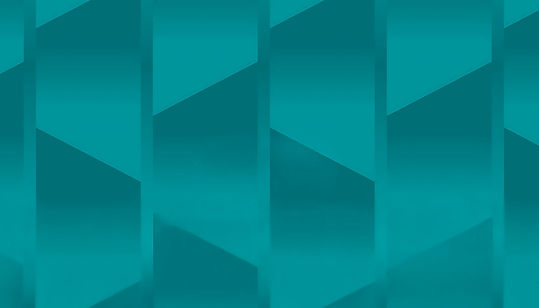 Hintergrund_Stw_Schneeberg