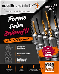 MBS_Banner Ausbildung_4-5