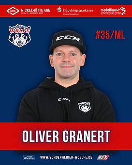 ML_Oliver_Granert_03.jpg