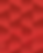 Hintergrund_Plakat