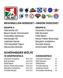 Grafik_Spielmodus_RLNO_26-27