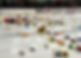Teddy_Toss_091124_Markus_Glaess_01.JPEG