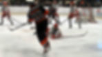 FASS_280124_07