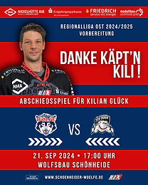 Anzeige_Abschiedsspiel_Kilian_Glueck_210924_Beitrag