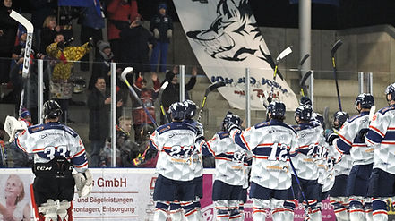 Niesky_SW_240126_Michelle_Gerisch_18_1