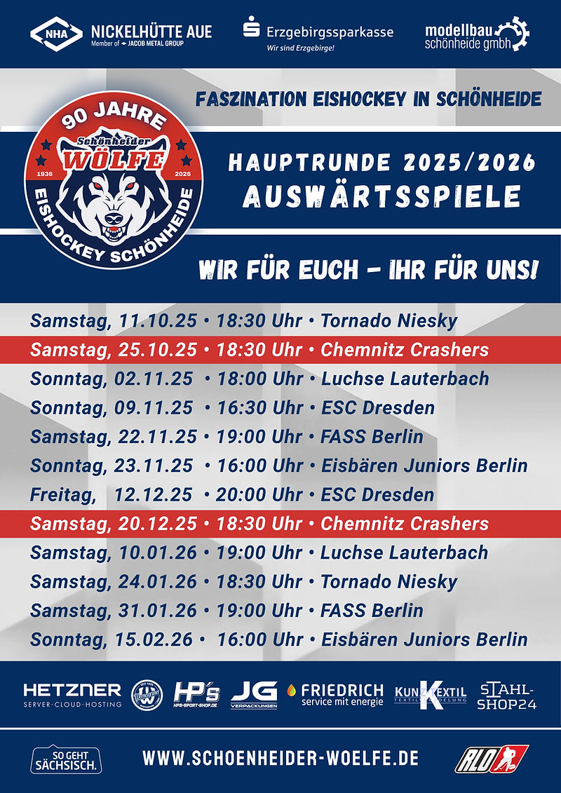 SW_2025_2026_Auswaertsspiele