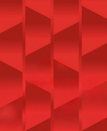 Hintergrund_Plakat_edited