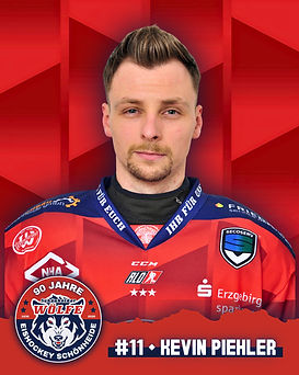 11_Kevin_Piehler-min