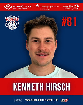 SW_81_Kenneth_Hirsch-min